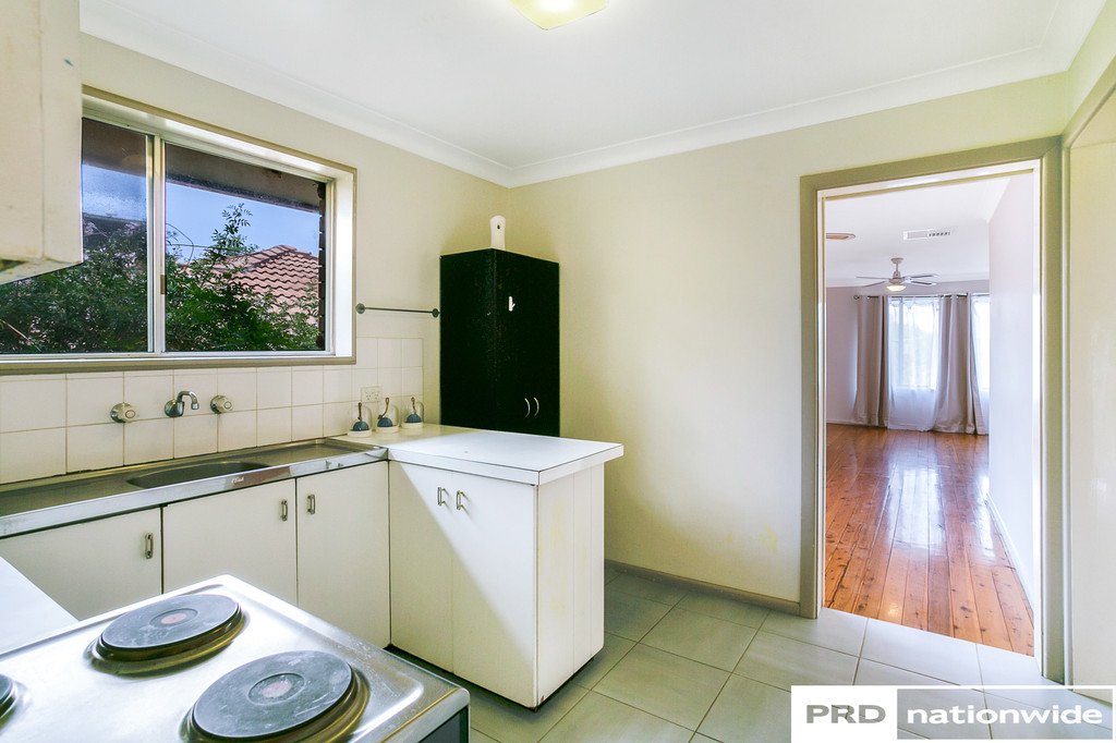 35 Hall Street TAMWORTH 10