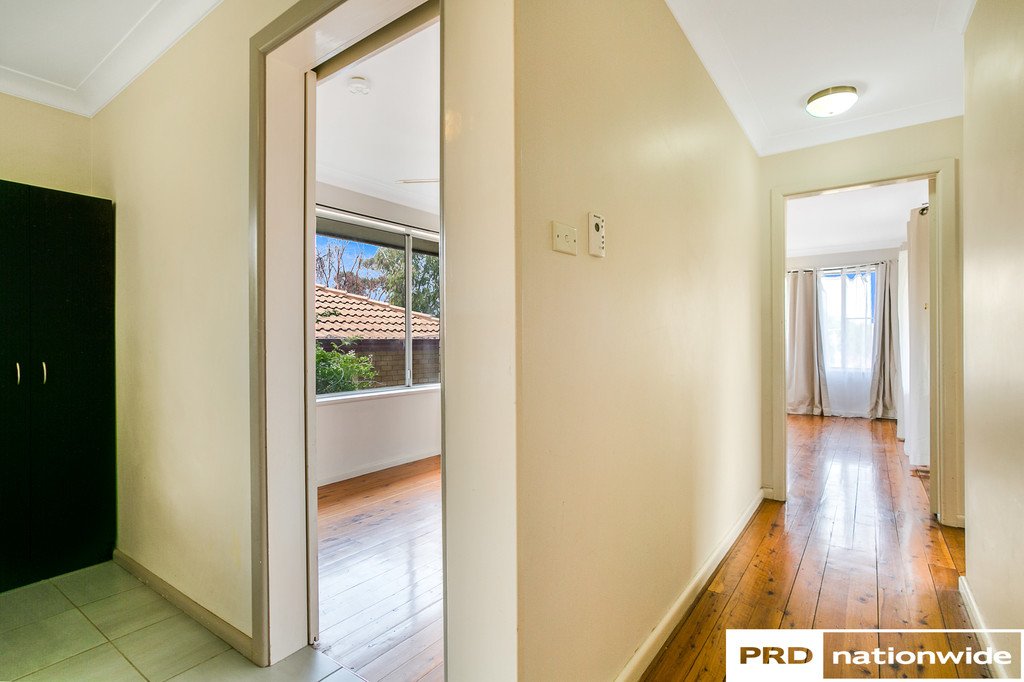 35 Hall Street TAMWORTH 12