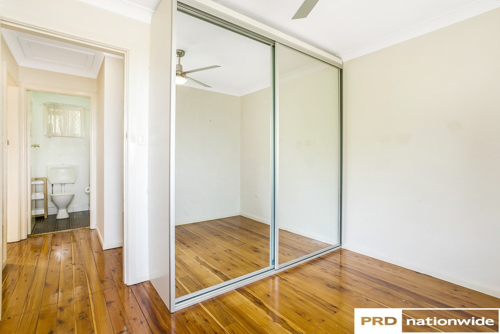 35 Hall Street TAMWORTH 14