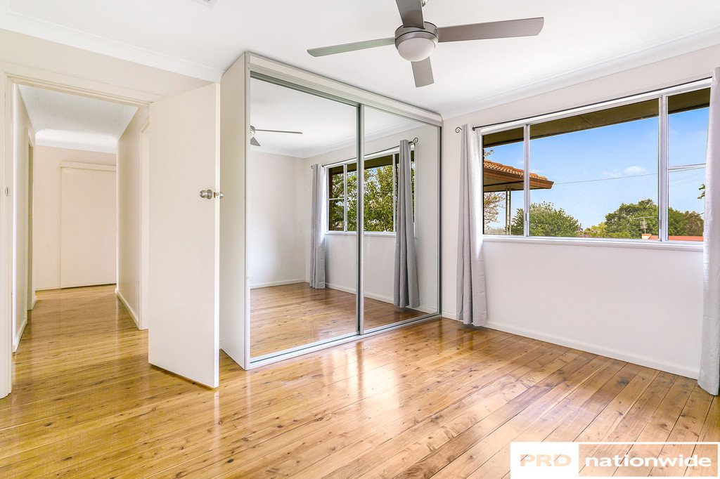 35 Hall Street TAMWORTH 15