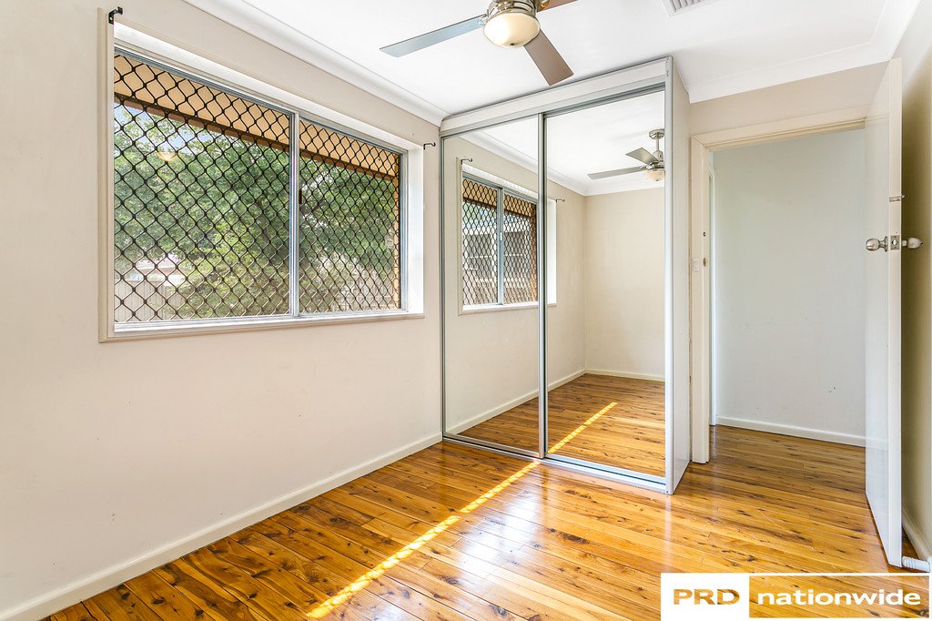 35 Hall Street TAMWORTH 16