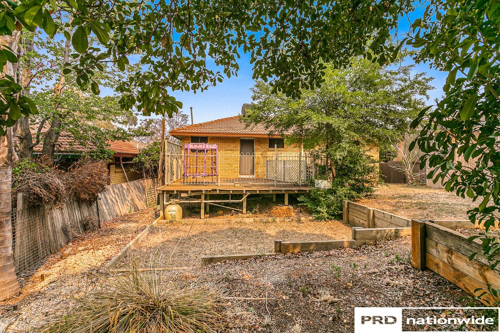 35 Hall Street TAMWORTH 17