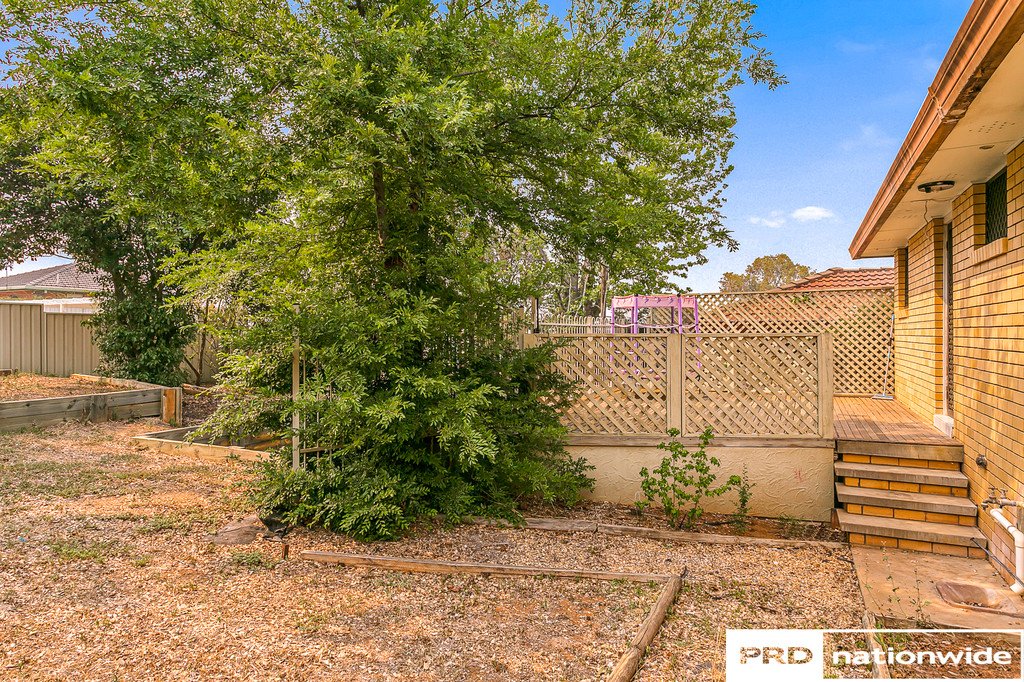 35 Hall Street TAMWORTH 18