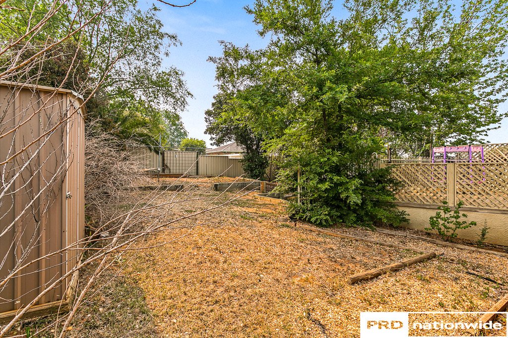 35 Hall Street TAMWORTH 19