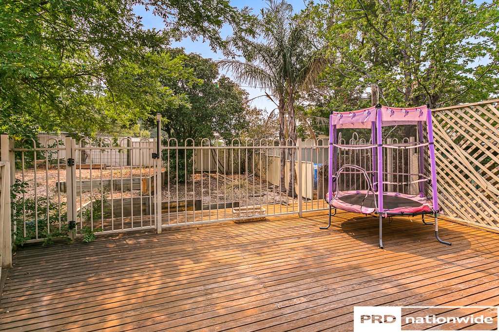 35 Hall Street TAMWORTH 20