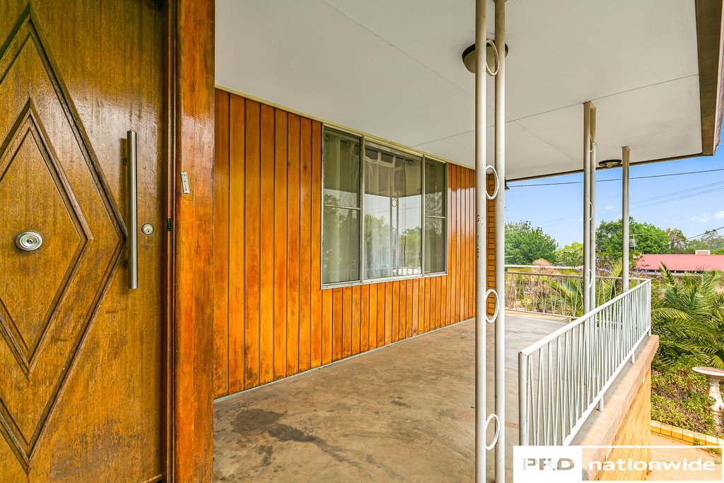 35 Hall Street TAMWORTH 22