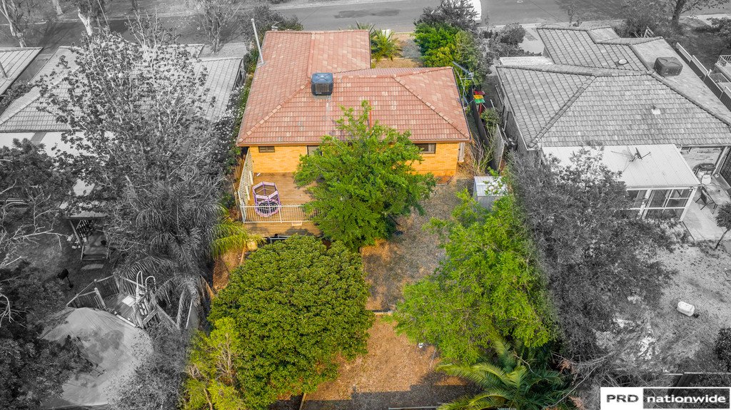 35 Hall Street TAMWORTH 23