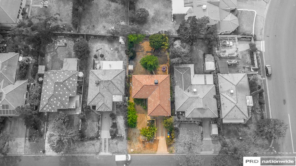 35 Hall Street TAMWORTH 24