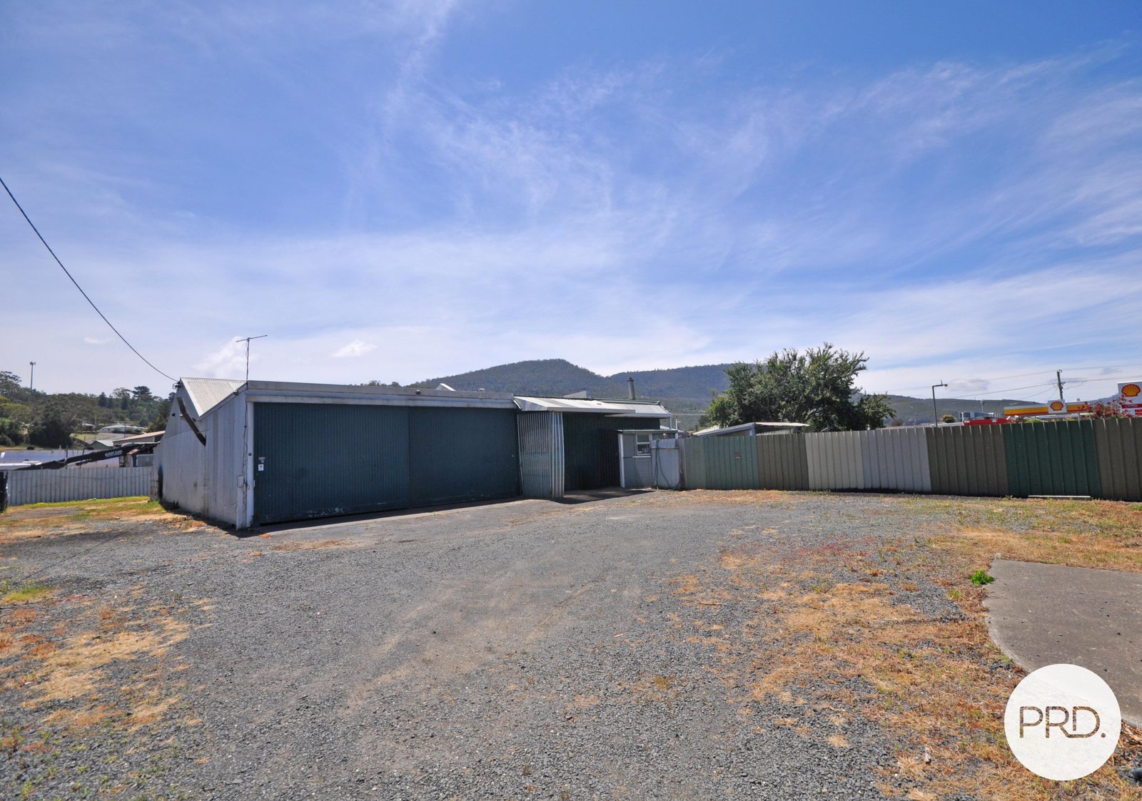 35 Hamilton Road NEW NORFOLK 2