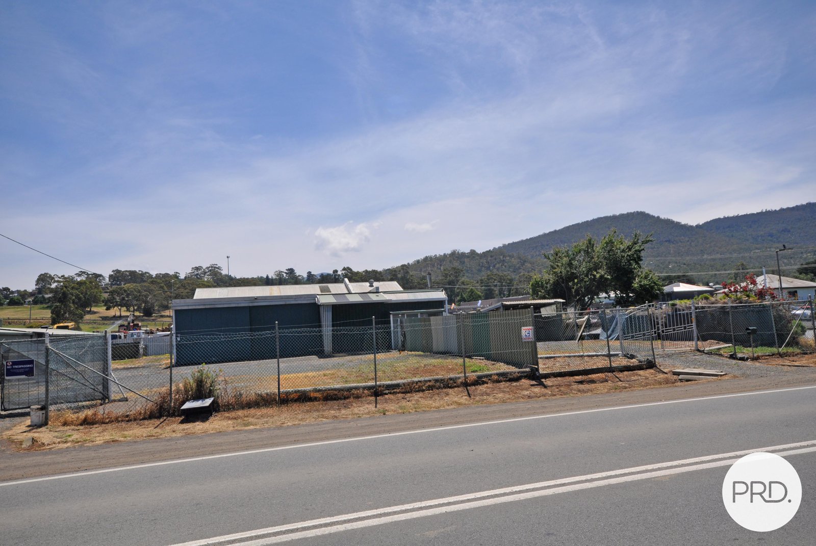 35 Hamilton Road NEW NORFOLK 3