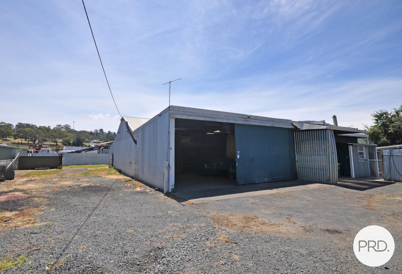 35 Hamilton Road NEW NORFOLK 4