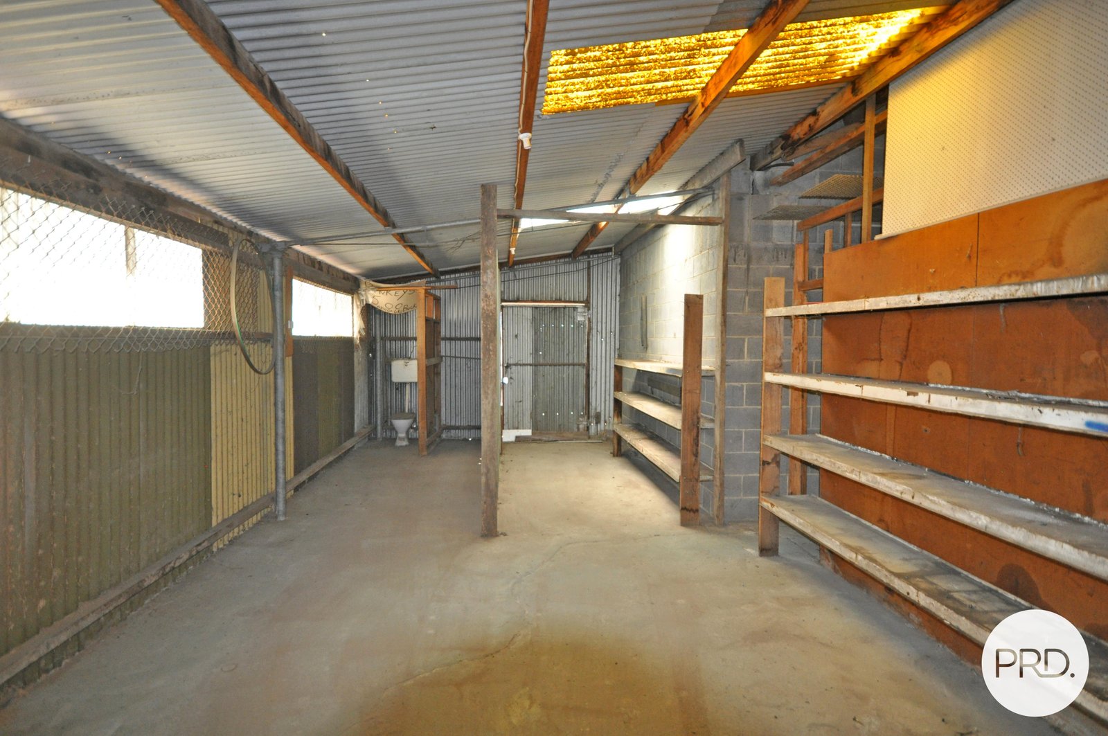 35 Hamilton Road NEW NORFOLK 5