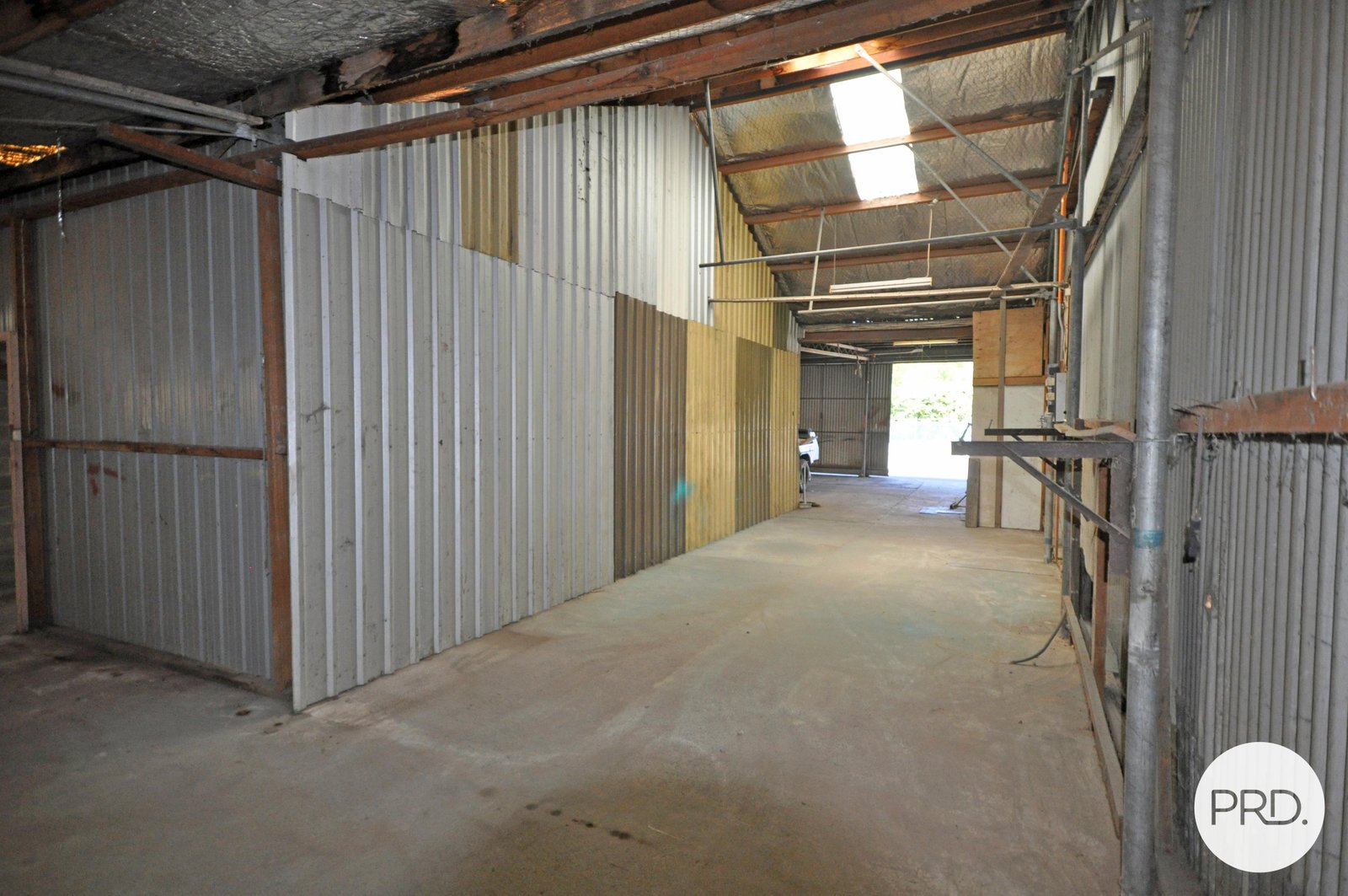 35 Hamilton Road NEW NORFOLK 7