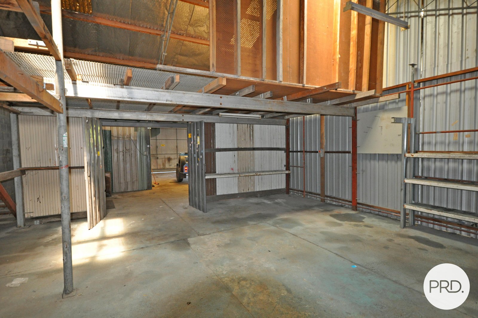 35 Hamilton Road NEW NORFOLK 8