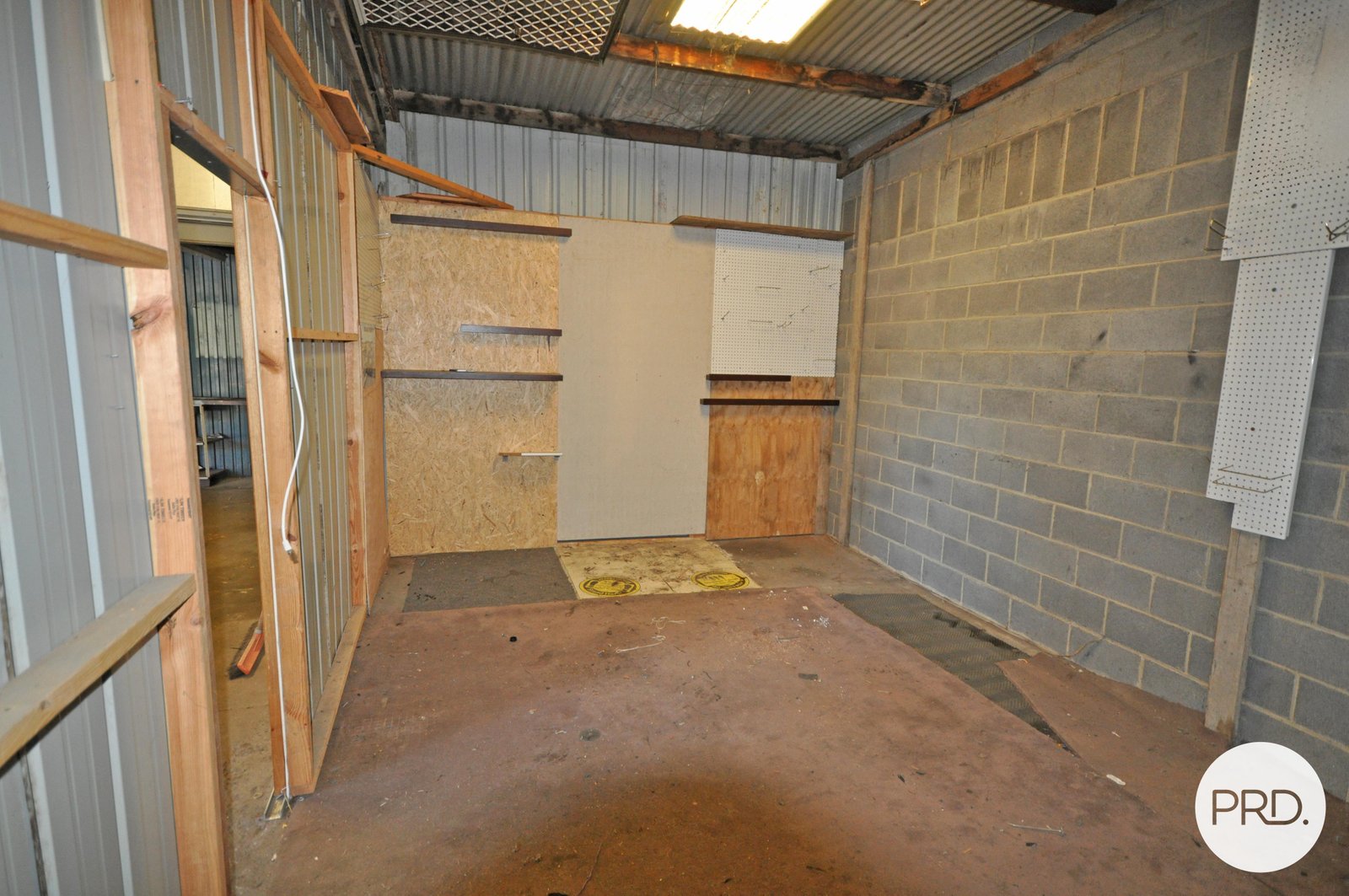 35 Hamilton Road NEW NORFOLK 10