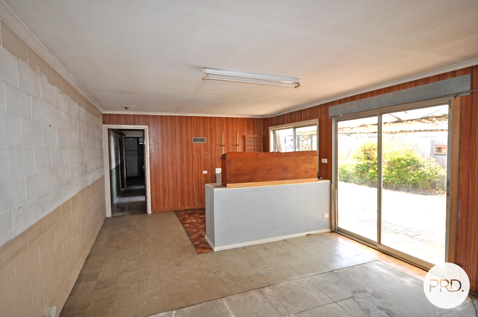 35 Hamilton Road NEW NORFOLK 11