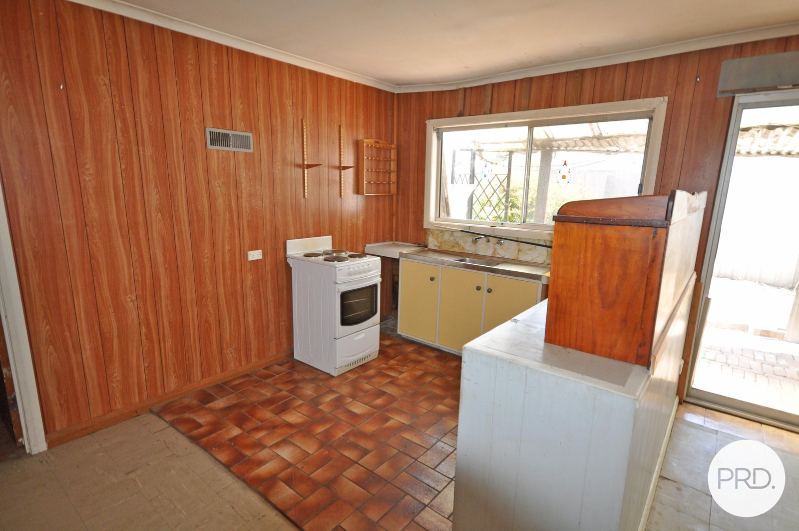 35 Hamilton Road NEW NORFOLK 12