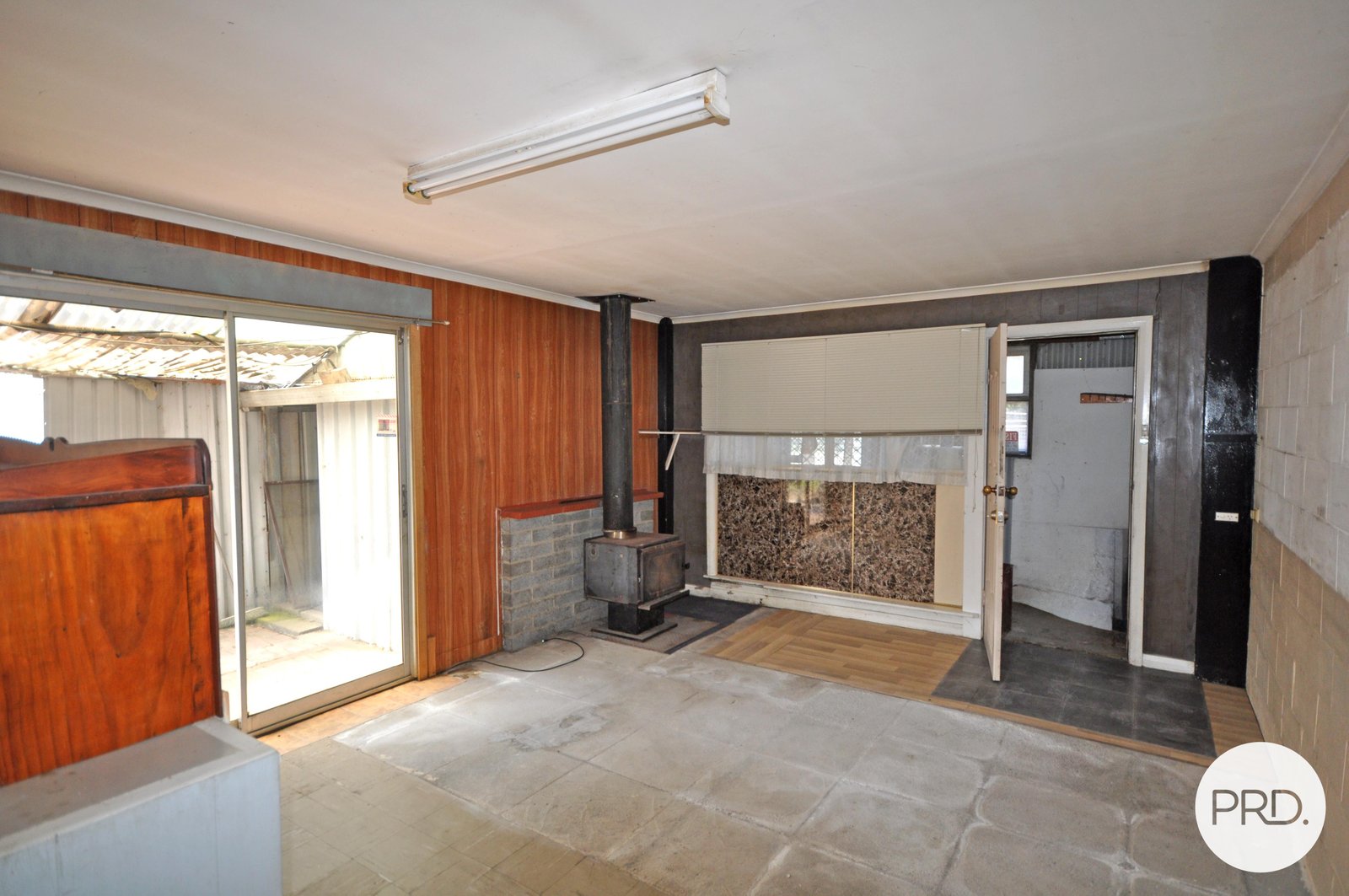 35 Hamilton Road NEW NORFOLK 13