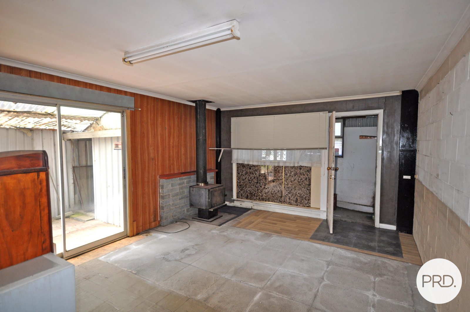 35 Hamilton Road NEW NORFOLK 14