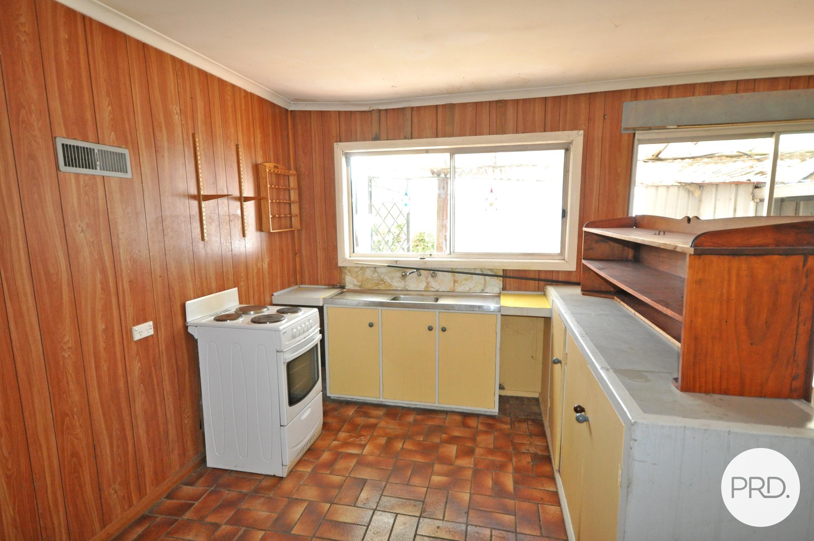 35 Hamilton Road NEW NORFOLK 15