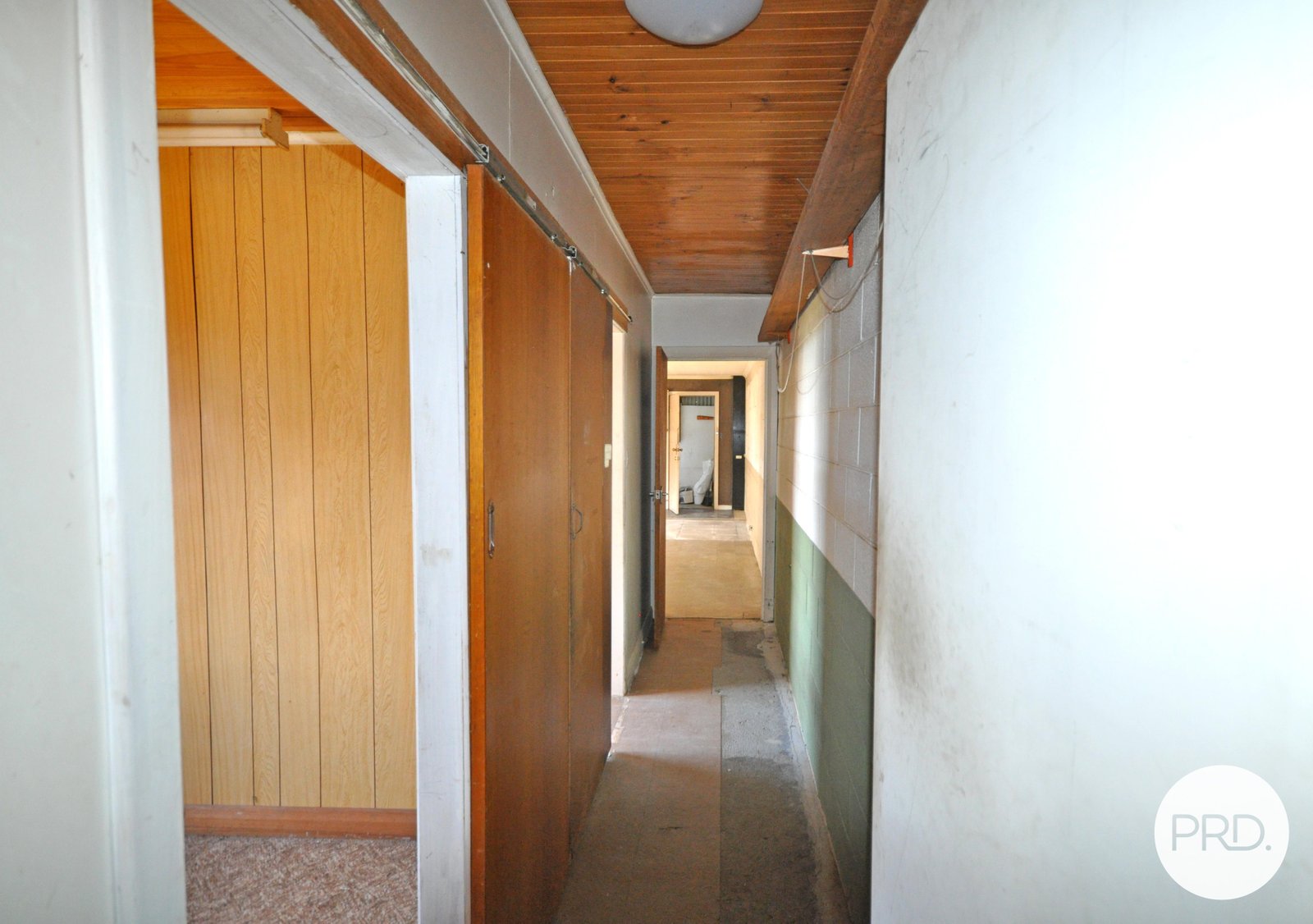 35 Hamilton Road NEW NORFOLK 16