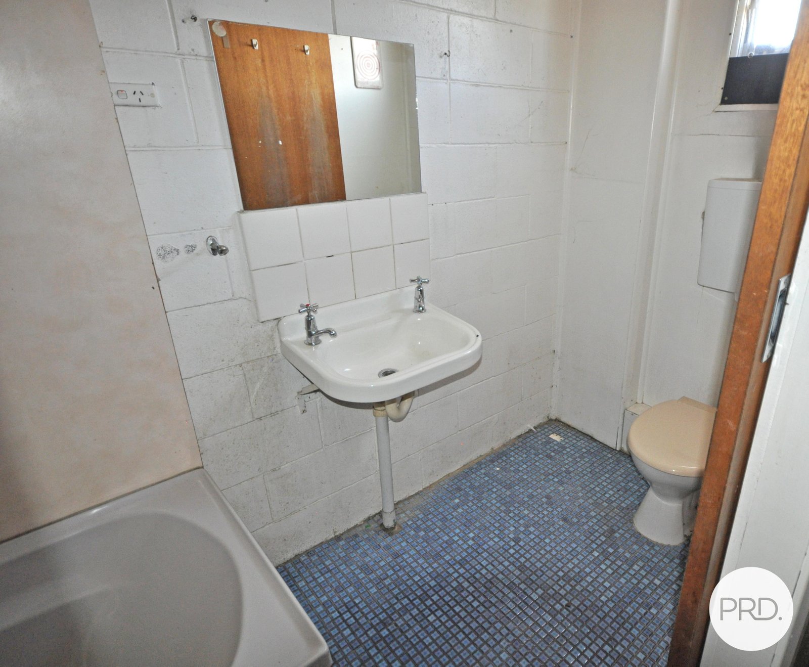 35 Hamilton Road NEW NORFOLK 17