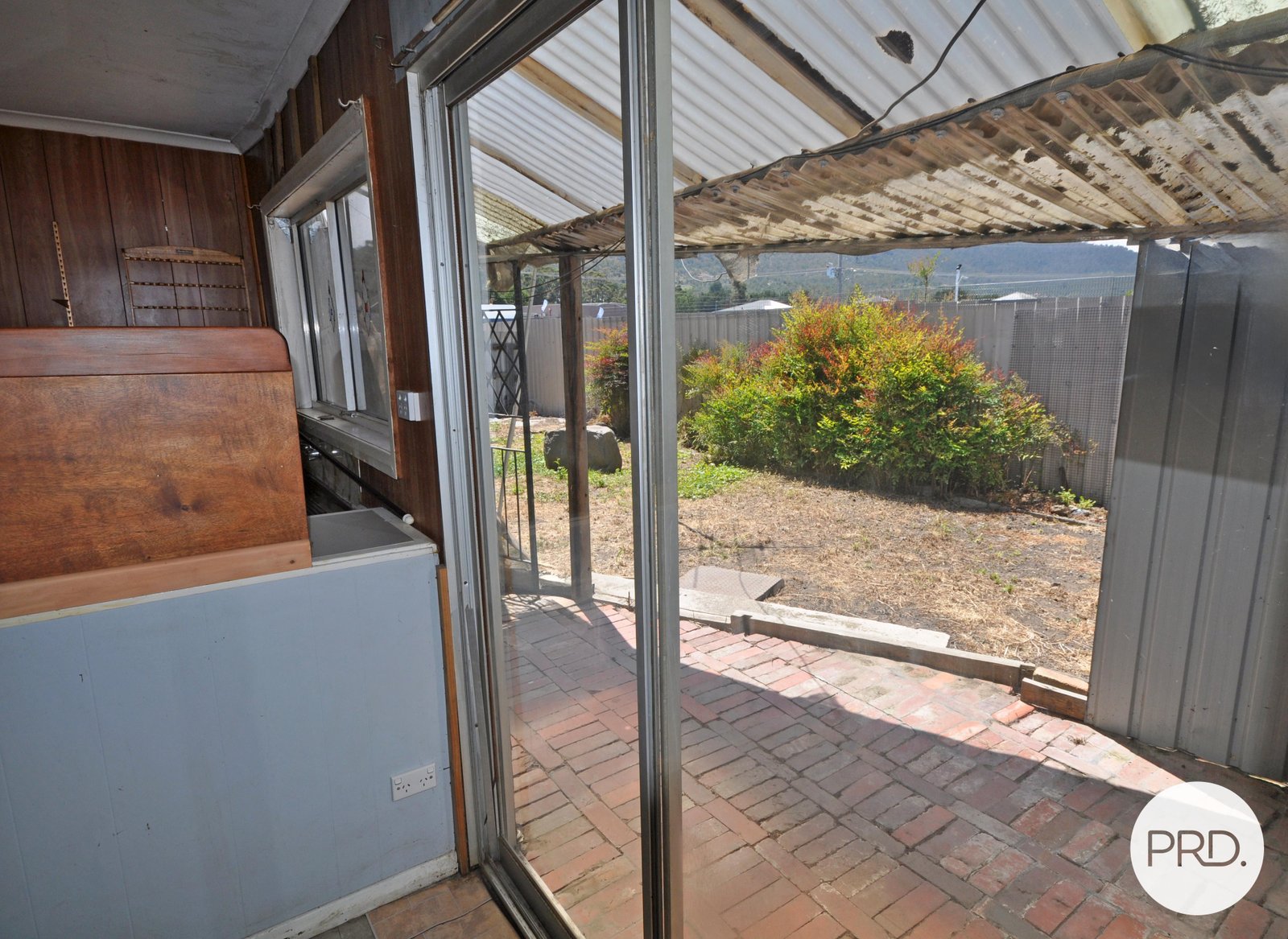 35 Hamilton Road NEW NORFOLK 19