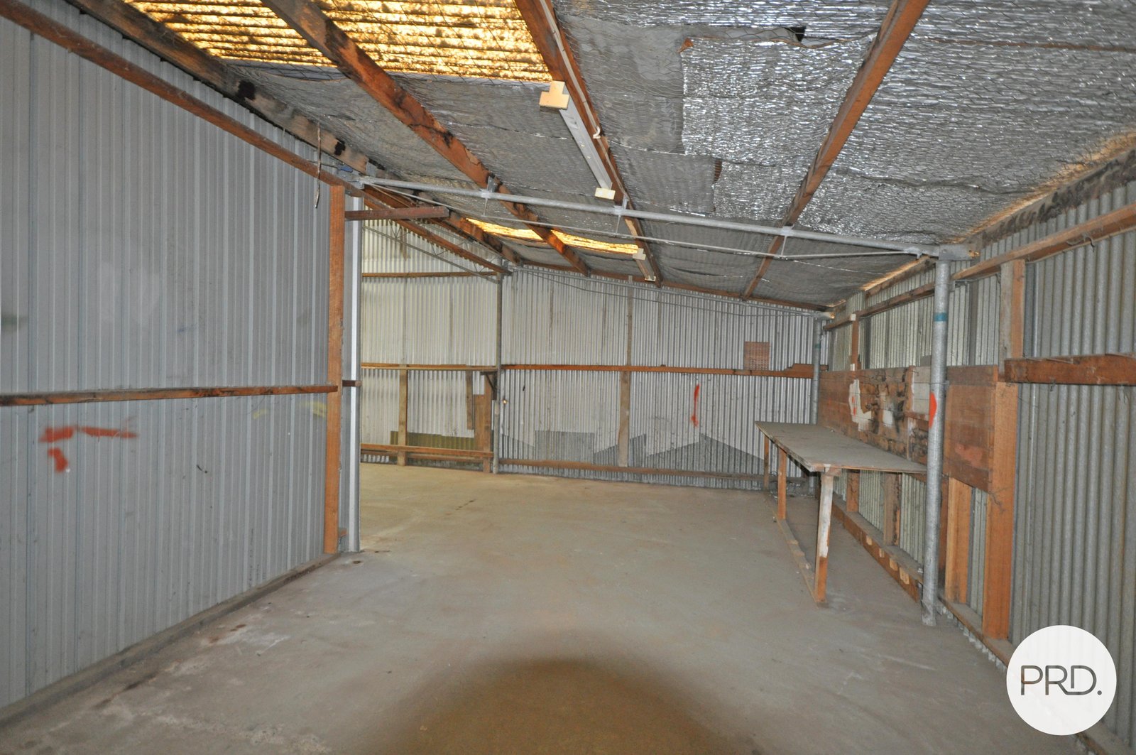 35 Hamilton Road NEW NORFOLK 23