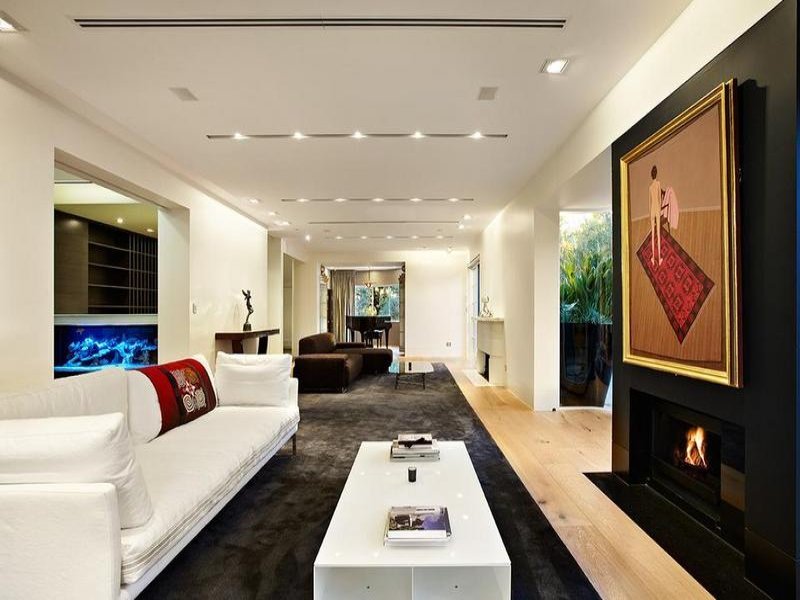 Real Estate and Property in 35 Hampden Road, Armadale, VIC