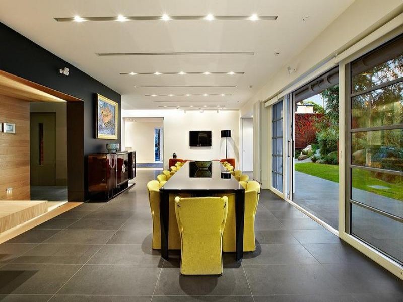 Real Estate and Property in 35 Hampden Road, Armadale, VIC