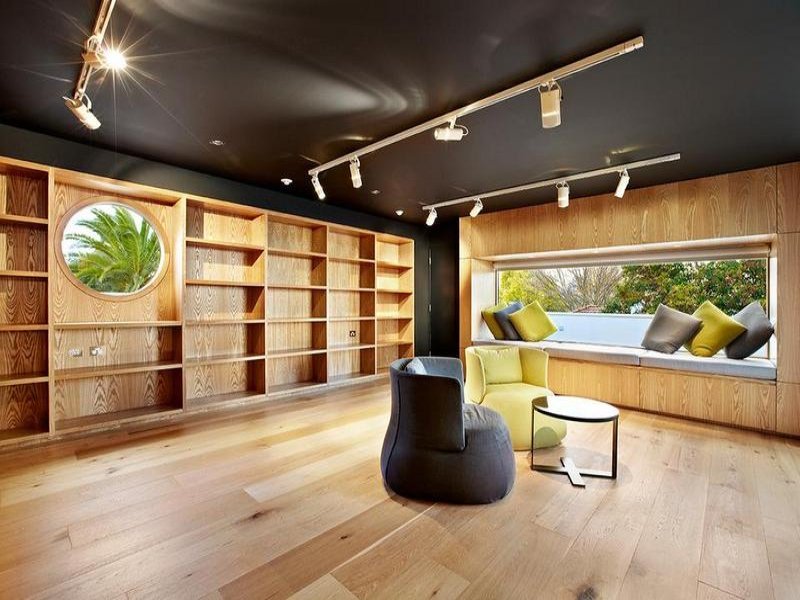 Real Estate and Property in 35 Hampden Road, Armadale, VIC