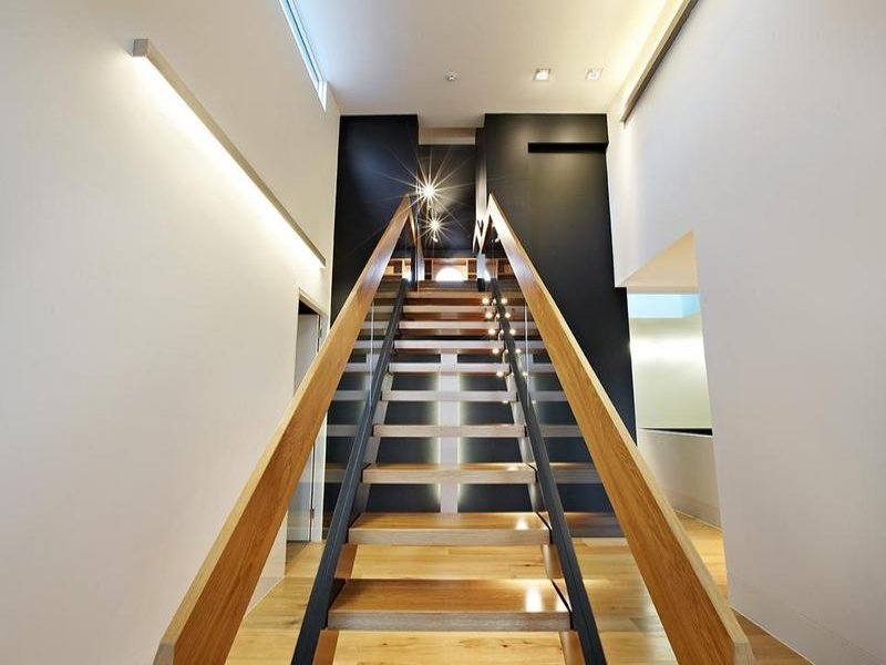 Real Estate and Property in 35 Hampden Road, Armadale, VIC