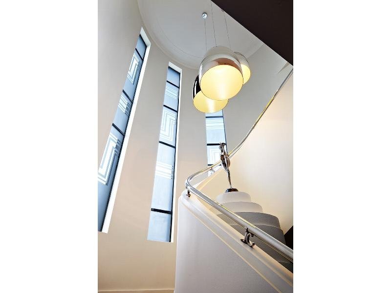 Real Estate and Property in 35 Hampden Road, Armadale, VIC