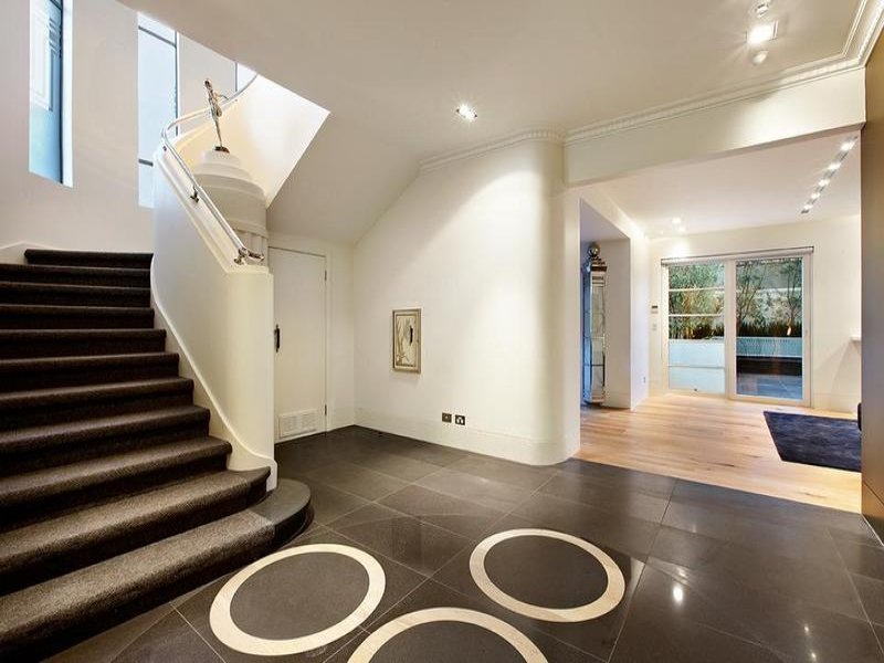 Real Estate and Property in 35 Hampden Road, Armadale, VIC