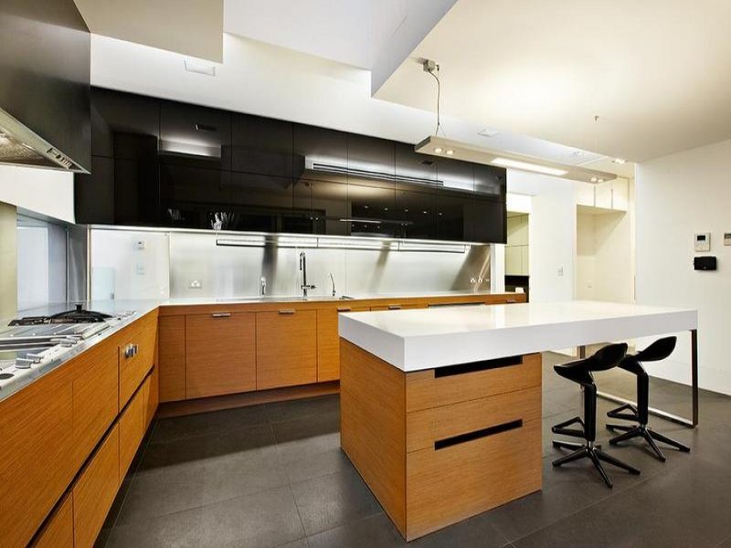 Real Estate and Property in 35 Hampden Road, Armadale, VIC