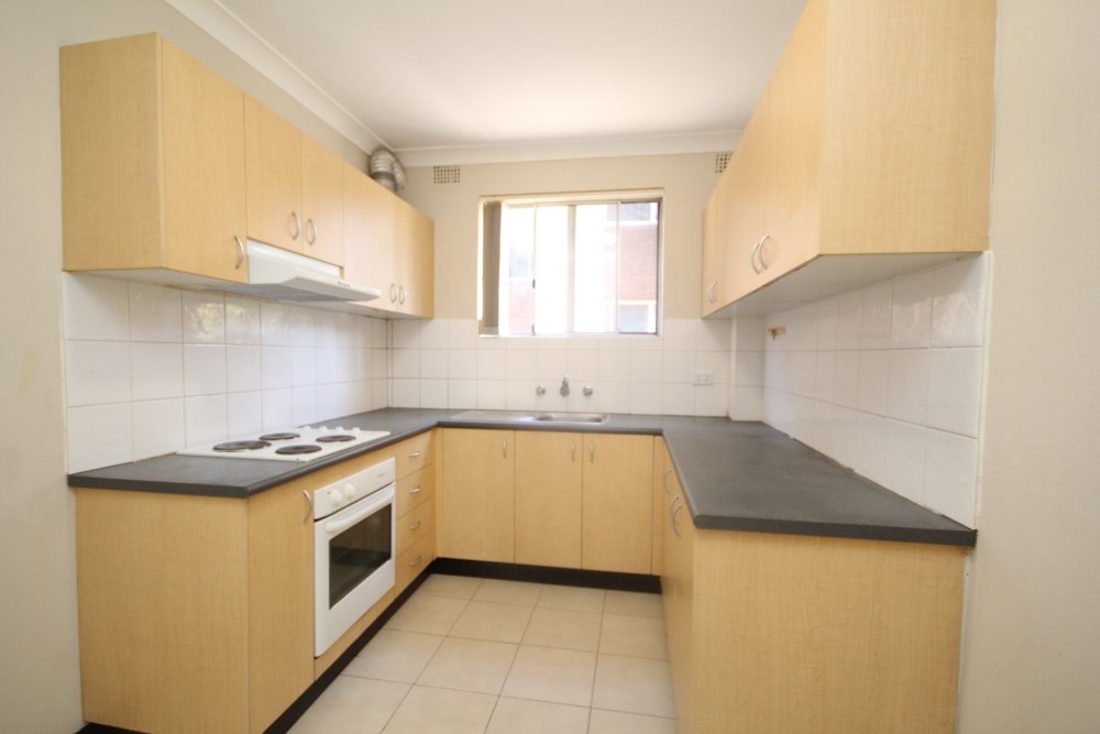 3/5 Harnett Avenue MARRICKVILLE 2