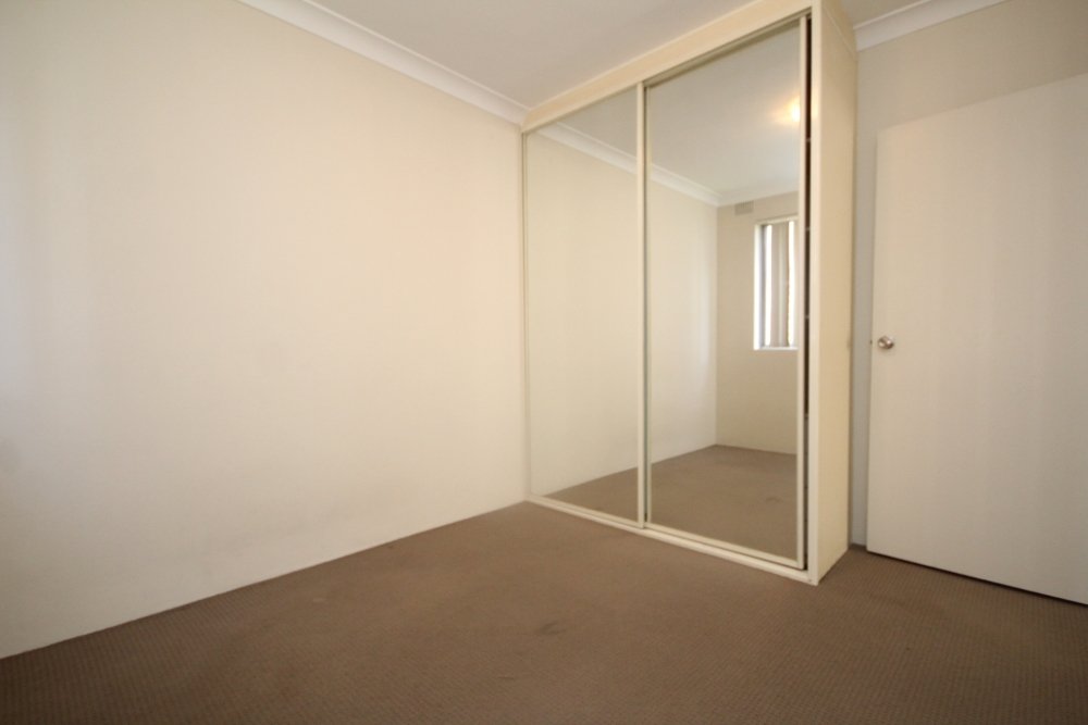 3/5 Harnett Avenue MARRICKVILLE 5