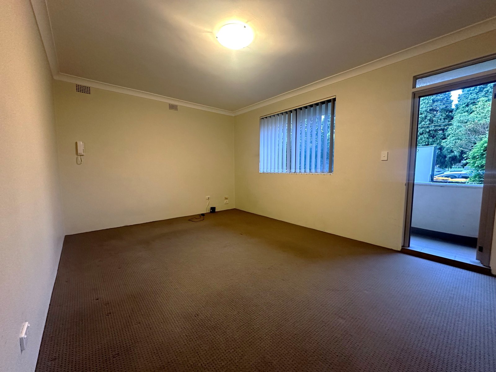 3/5 Harnett Avenue MARRICKVILLE 2