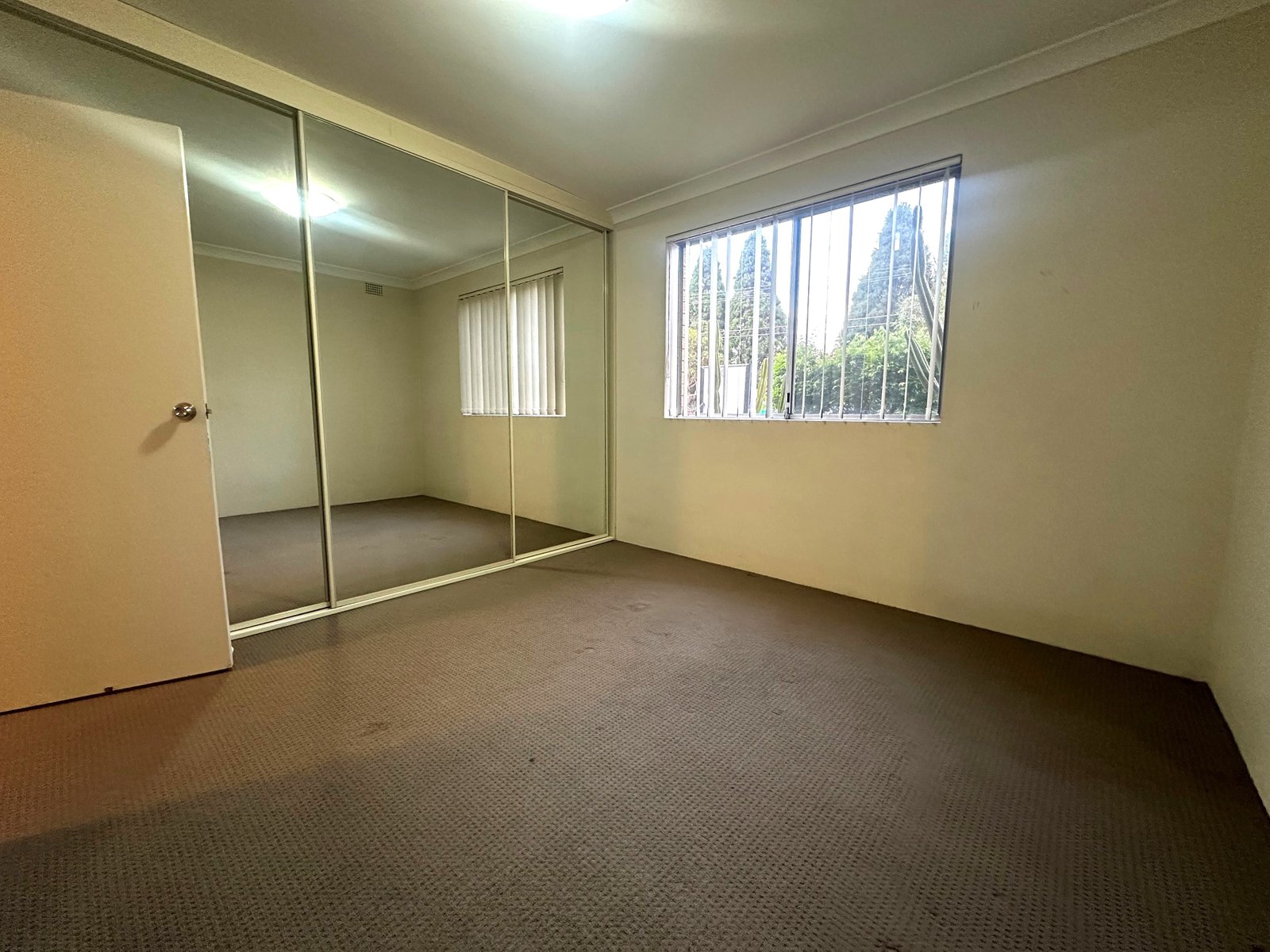 3/5 Harnett Avenue MARRICKVILLE 5