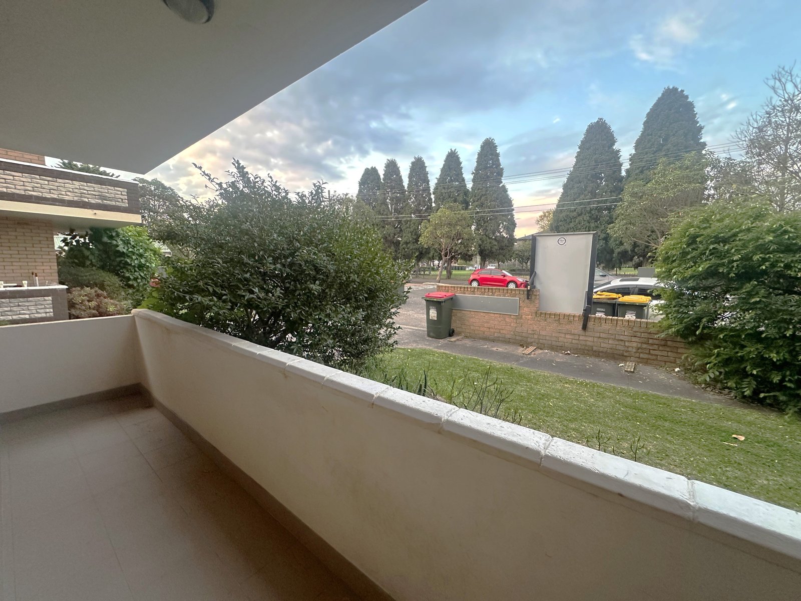 3/5 Harnett Avenue MARRICKVILLE 8