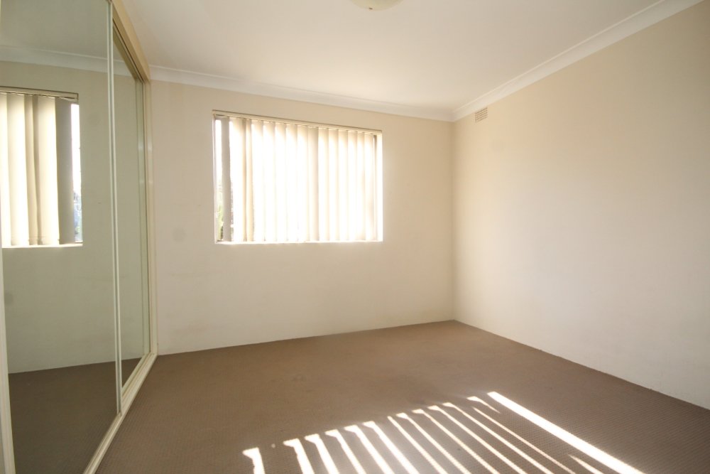 3/5 Harnett Avenue MARRICKVILLE 3