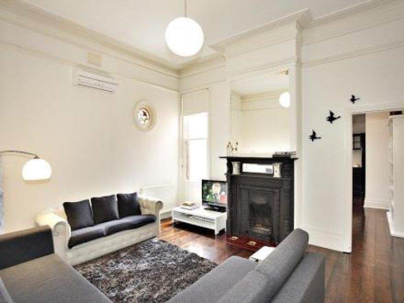 Gallery: 35 Harold Street