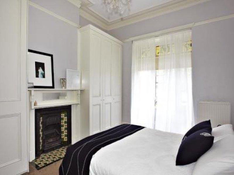 Gallery: 35 Harold Street