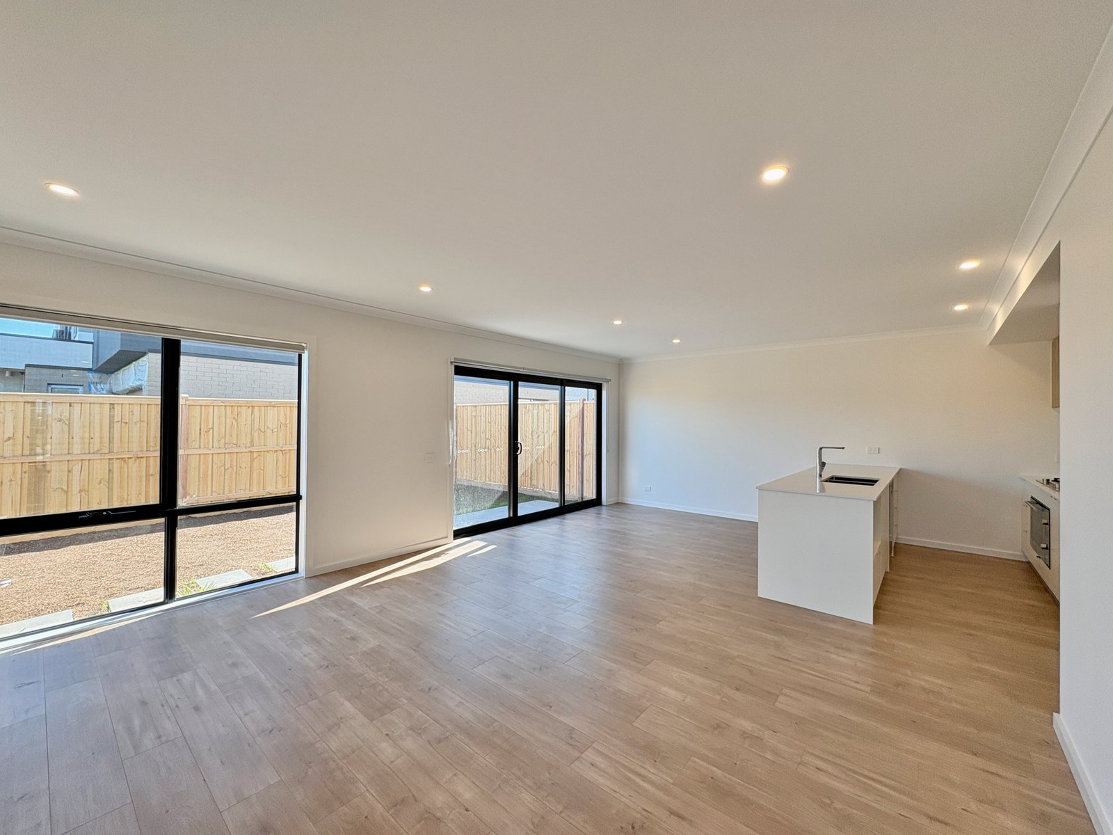 Gallery: 35 Harriott Road