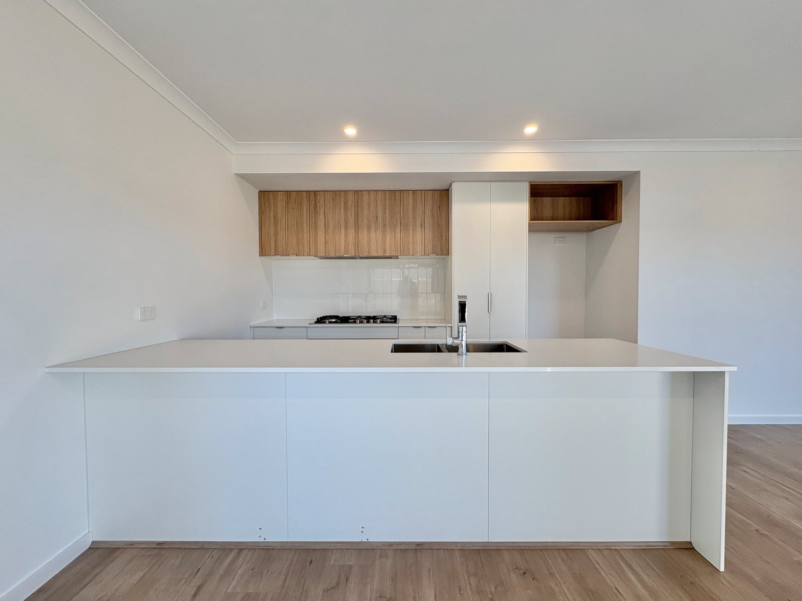 Gallery: 35 Harriott Road