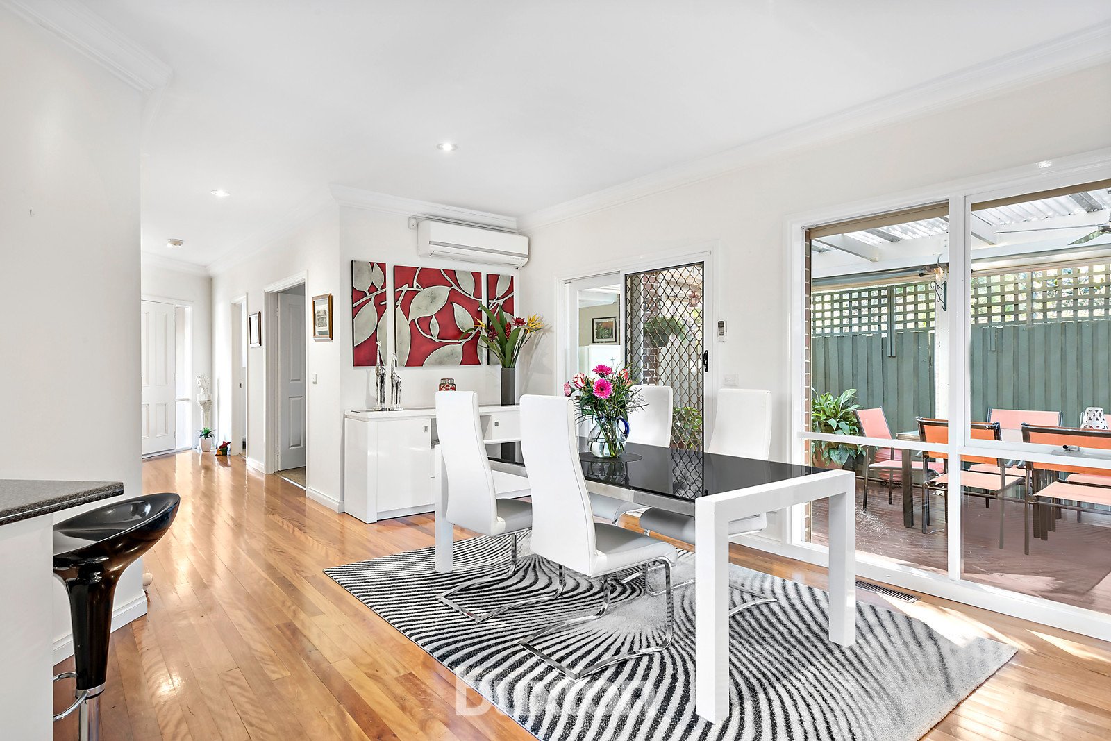 Gallery: 3/5 Hastings Street