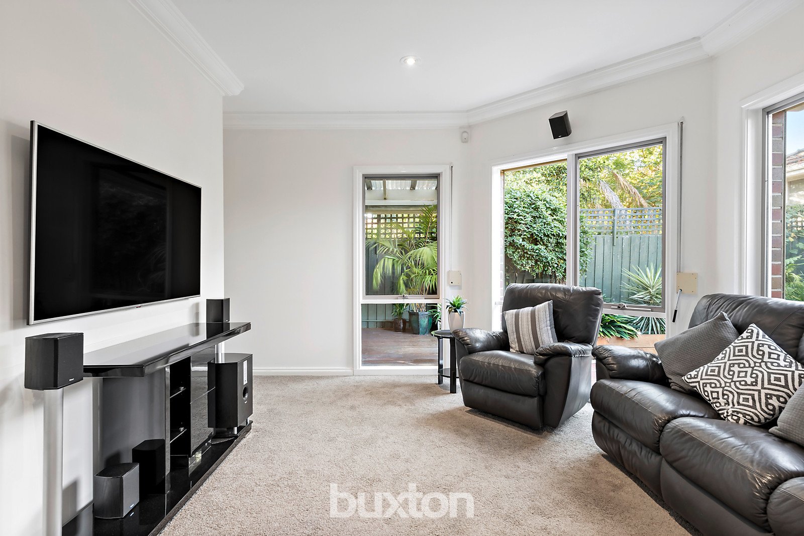Gallery: 3/5 Hastings Street