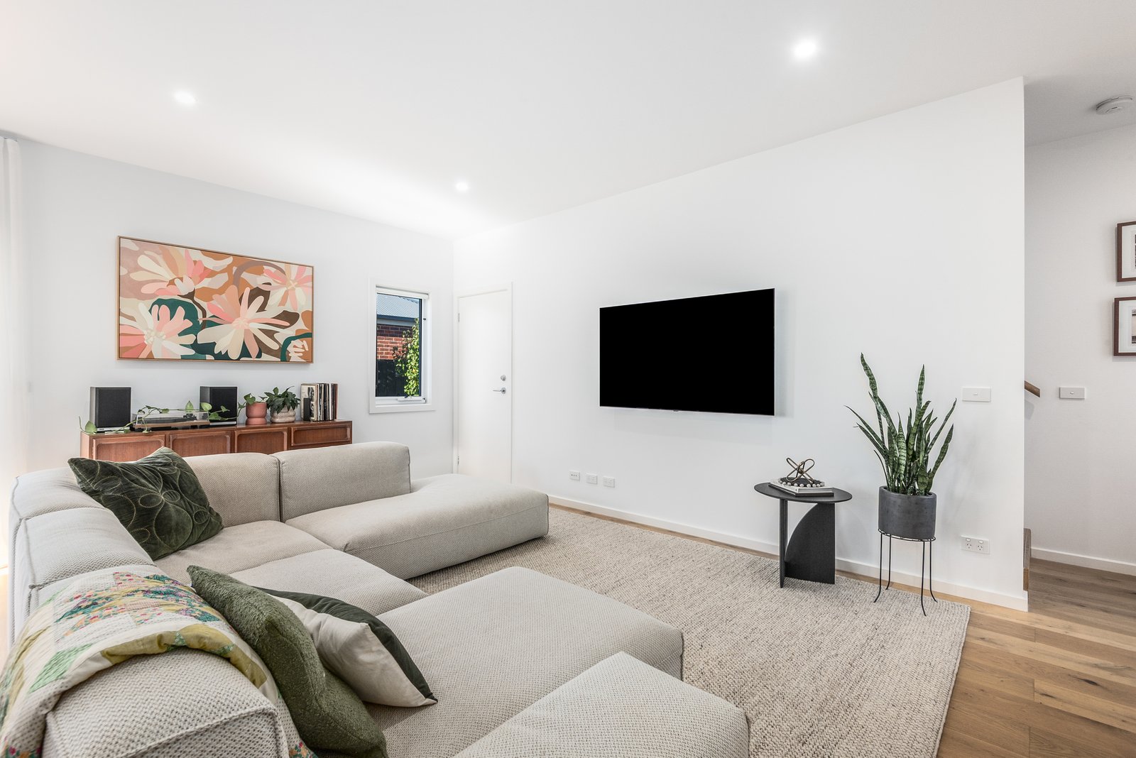 Gallery: 3/5 Hazel Street