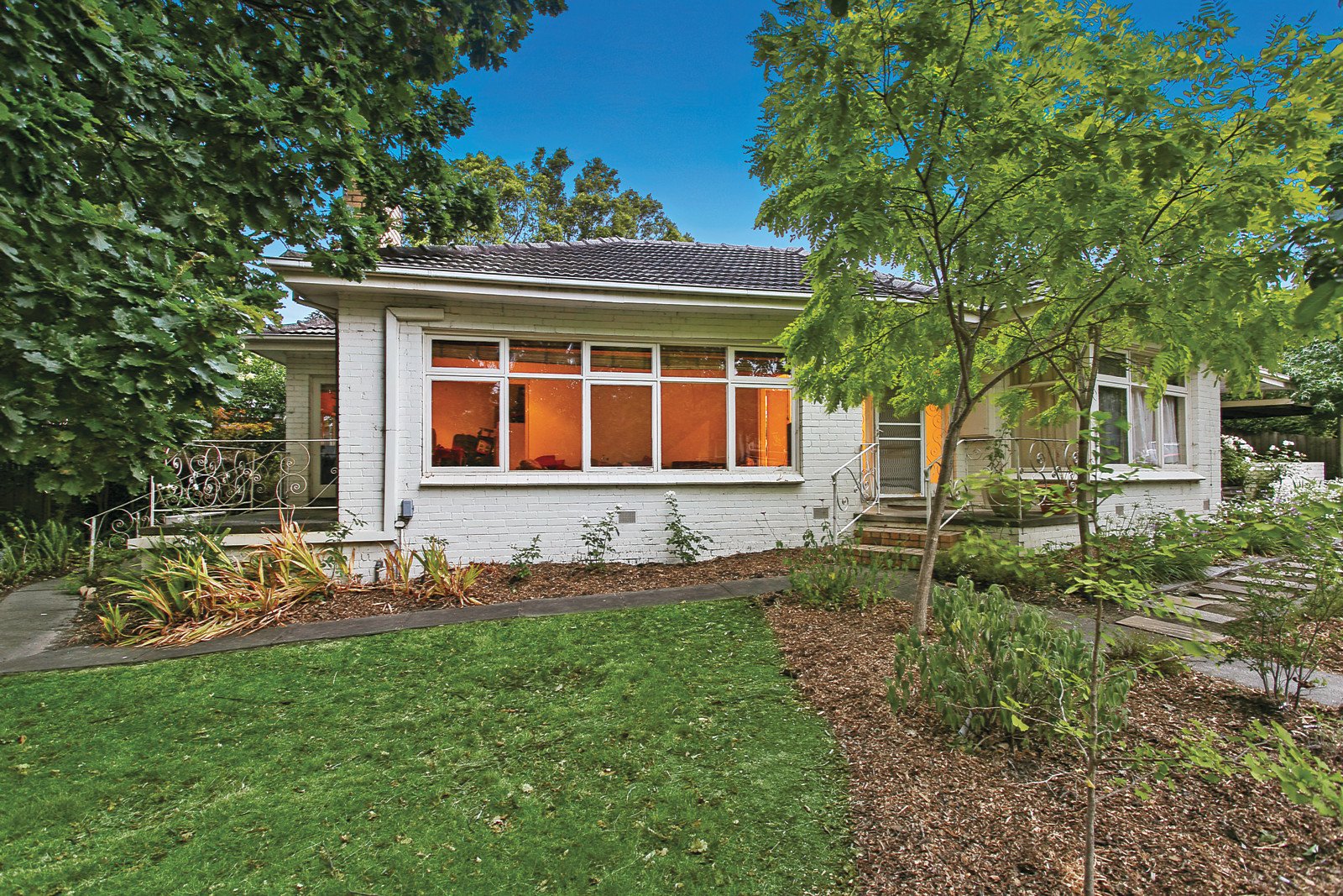 35 Hedderwick Street, Balwyn North, VIC