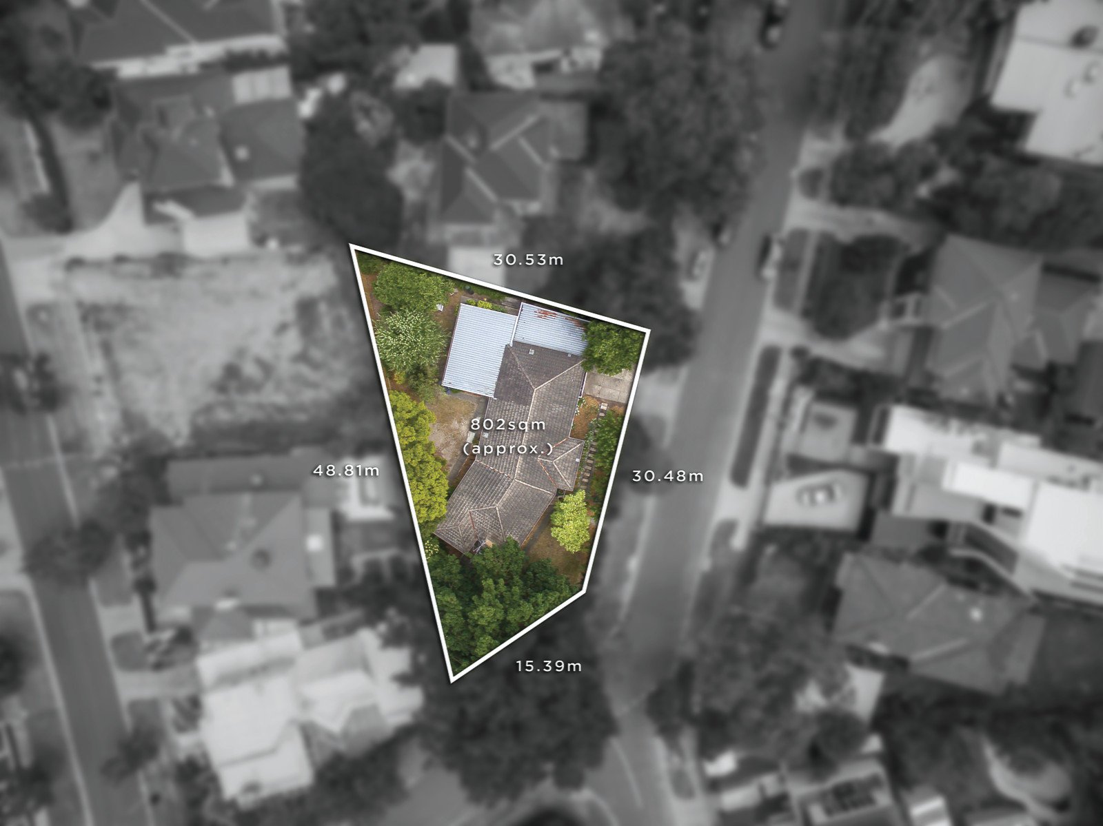 35 Hedderwick Street, Balwyn North, VIC